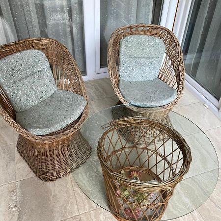 Sis 2 Bedroom 2 Bath With Free Parking In Охрид Екстериор снимка