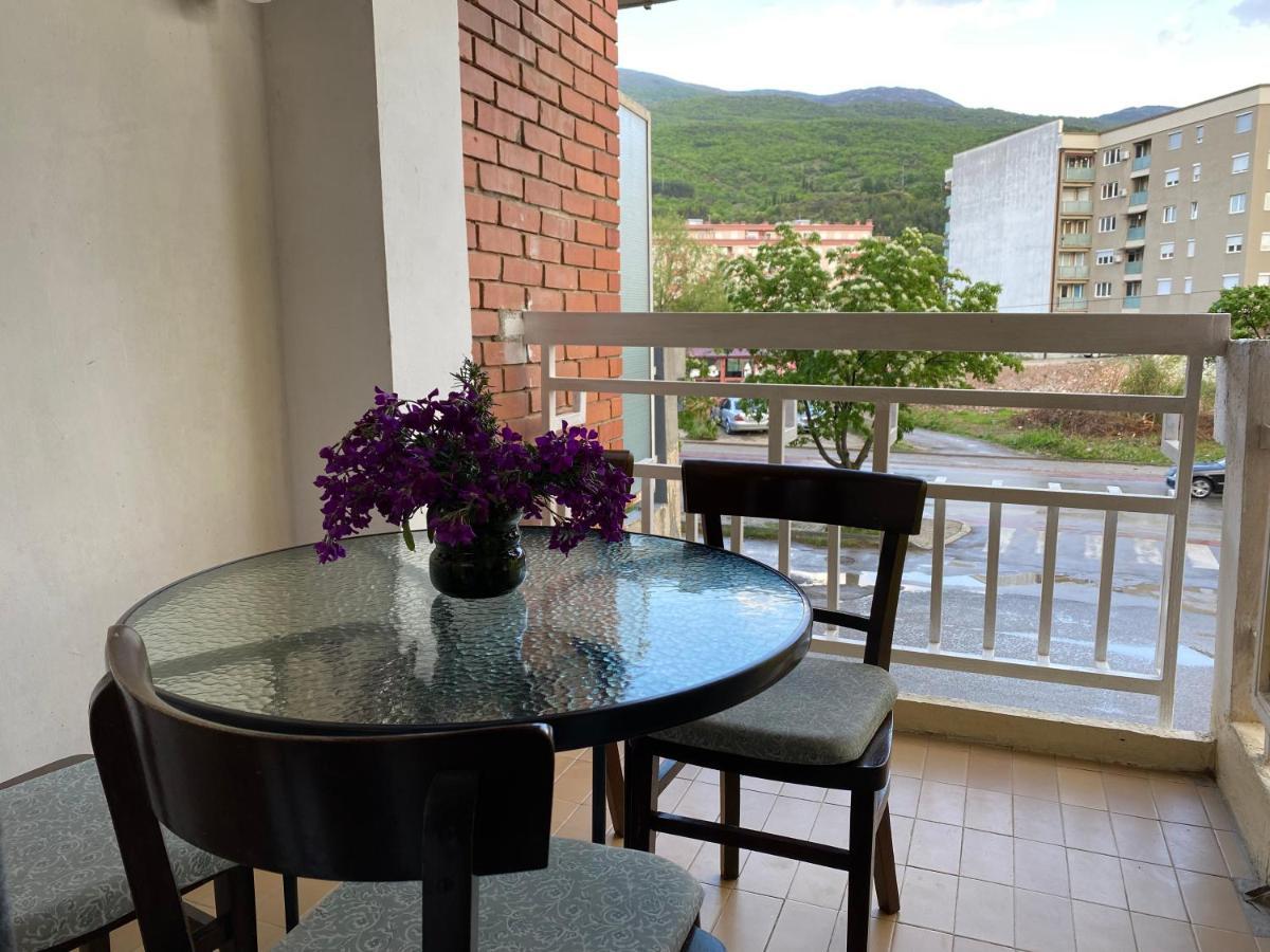 Sis 2 Bedroom 2 Bath With Free Parking In Охрид Екстериор снимка